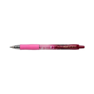 Gel pen G2 Bubble blue (12pcs) by PILOT – Multicolor, Model 7671