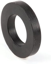 Replacement for fits T&S Brass Hose Barrel Washer 001014-45
