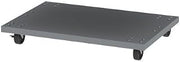 Akro-Mils APRDMOBILE Mobile Kit For Double Pick Rack
