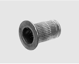 Replacement for fits Delfield 9325018