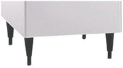 HOSHIZAKI LP-6 Leg Leg Package