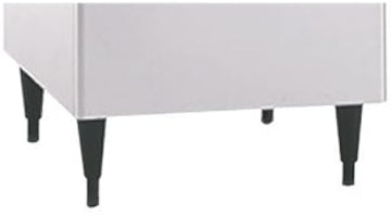 HOSHIZAKI LP-6 Leg Leg Package