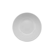 GET 20 ounces / White / Modern Serving Bowls