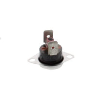 101235-39 - OEM Furnace Replacement Limit Switch L by AMANA – Copper, Black, Model Replaces Amana # 101235-39