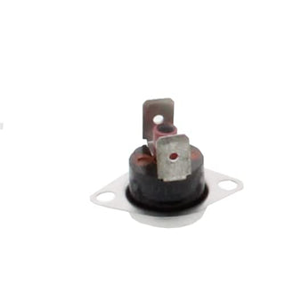 101235-39 - OEM Furnace Replacement Limit Switch L by AMANA – Copper, Black, Model Replaces Amana # 101235-39