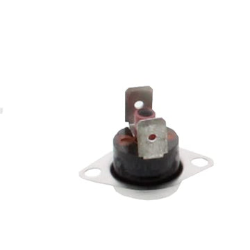 101235-39 - OEM Furnace Replacement Limit Switch L by AMANA – Copper, Black, Model Replaces Amana # 101235-39