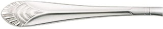 WALCO 7003 Meteor Tablespoon, 8-1/2", 18/0 Stainless Steel