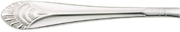 WALCO 7003 Meteor Tablespoon, 8-1/2", 18/0 Stainless Steel