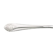 7003 Meteor Tablespoon by WALCO – Stainless Steel, Pack of 24, Model 761-565