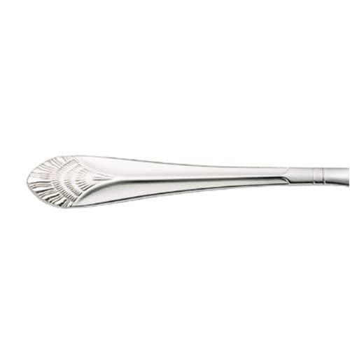 7003 Meteor Tablespoon by WALCO – Stainless Steel, Pack of 24, Model 761-565