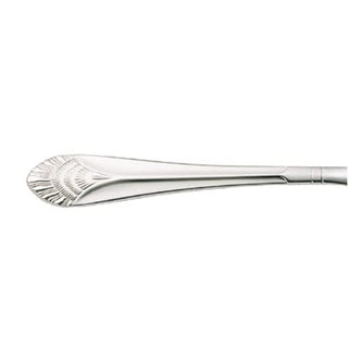 7003 Meteor Tablespoon by WALCO – Stainless Steel, Pack of 24, Model 761-565