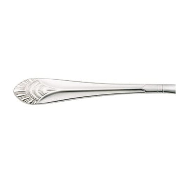 7003 Meteor Tablespoon by WALCO – Stainless Steel, Pack of 24, Model 761-565