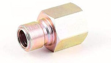 Frymaster 8102170 Quick Disconnect Male 1/2
