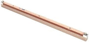 Replacement for Sipromac Seal Bar Pre-Assembly (400 45 004-0352 Equipment