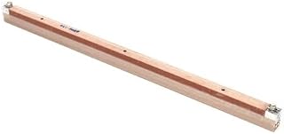 Replacement for Sipromac Seal Bar Pre-Assembly (400 45 004-0352 Equipment