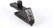 Replacement for fits Bevles Timer Trips; Clip Black 784649