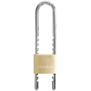 Master Lock 1 / Standard / normal Keyed Padlocks