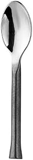 Oneida Wyatt Coffee Spoons (Set of 12)