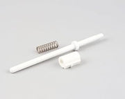 Replacement for fits 29007 Robot Coupe R2 Safety Rod Ass OEM ROB29007