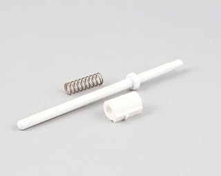 Replacement for fits 29007 Robot Coupe R2 Safety Rod Ass OEM ROB29007
