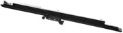 For 87.01.609S For Rational Door Drip Tray RATL87.01.609S