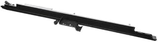 For 87.01.609S For Rational Door Drip Tray RATL87.01.609S