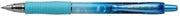 Gel pen G2 Bubble blue (12pcs) PILOT