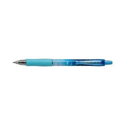 Gel pen G2 Bubble blue (12pcs) by PILOT – Multicolor, Model 7672