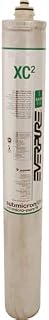 Everpure Cartridge,XC2 Fount PREC Oat 12,000 GAL EV961397