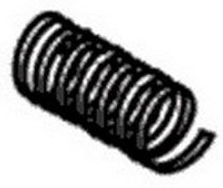 Kohler 79145; check springs kit stop for bath shower thermostatic ; in Unfinish