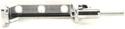 Replacement for Traulsen Hinge Bracket 344-28487-00 Equipment