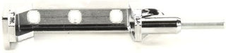 Replacement for Traulsen Hinge Bracket 344-28487-00 Equipment