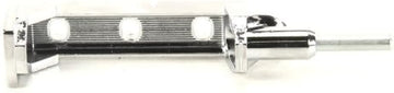 Replacement for Traulsen Hinge Bracket 344-28487-00 Equipment