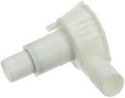 Replacement for Meiko Pump Housing for Lp 9515059 9523849 Equipment