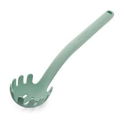 KitchenAid Cardamom / 13.6-Inch / 1 Pasta Forks