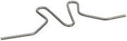 For 17-09285 For Master-Bilt Heater Clip, #23308001 For Ll MB17-09285