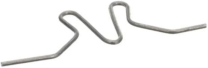 For 17-09285 For Master-Bilt Heater Clip, #23308001 For Ll MB17-09285