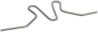 For 17-09285 For Master-Bilt Heater Clip, #23308001 For Ll MB17-09285