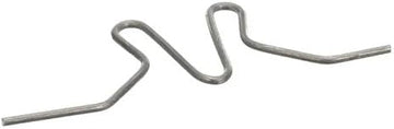 For 17-09285 For Master-Bilt Heater Clip, #23308001 For Ll MB17-09285