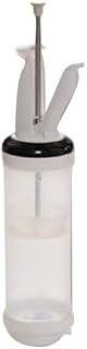 FIFO Innovations FIFO PP24-3 Portion Pal 24 Oz. Restaurant Starter Pack