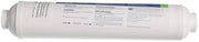 Replacement for fits 255599-43 Everpure Mu-Gs-10Als-G, Inline nuine OEM EVE255599-43