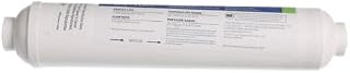 Replacement for fits 255599-43 Everpure Mu-Gs-10Als-G, Inline nuine OEM EVE255599-43
