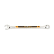 GEARWRENCH 9mm / Silver / 1 Combination Wrenches