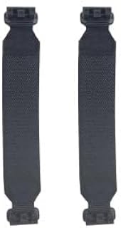 Zebra Technologies Hand Strap for Zebra TC22, TC27 by Zebra