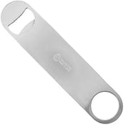American Metalcraft - LBO27-7 in Bottle Opener