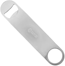 American Metalcraft - LBO27-7 in Bottle Opener