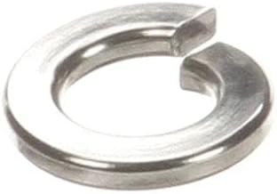 For 106013 For Champion - Moyer Diebel Washer Lock 5/16 Split CHA106013