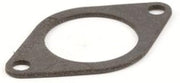 American Range BURNER GASKET A14039