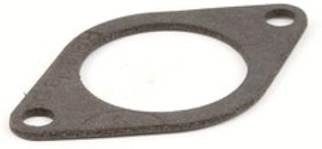American Range BURNER GASKET A14039