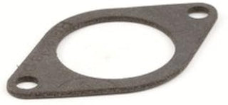 American Range BURNER GASKET A14039